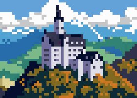Kasteel