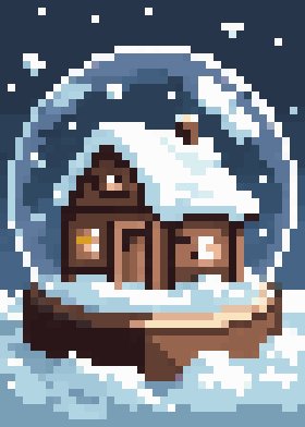 Sneeuwbol