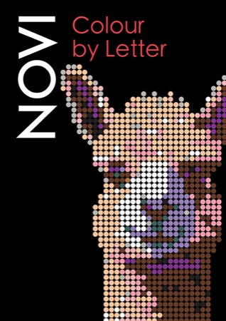 Premium Edition I — voorkant met pixel art design