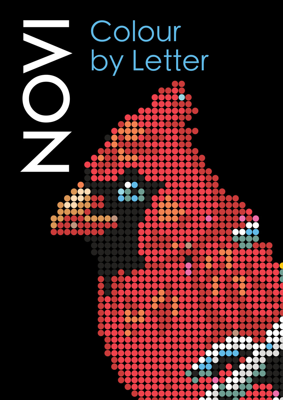 Premium Edition II — voorkant met pixel art design