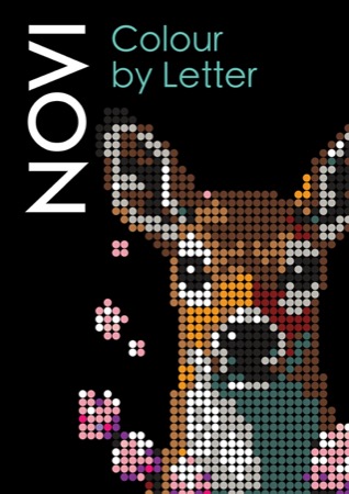 Premium Edition III — voorkant met pixel art design